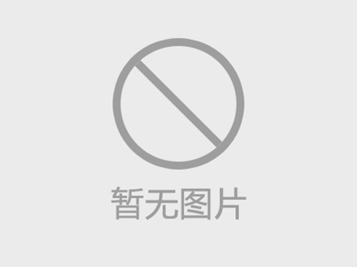 怎样解决高怎样解决高温蒸煮袋出现破损问题温蒸煮袋出现破损问题
